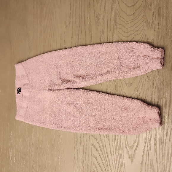 art class Other - Art Class girls cozy joggers